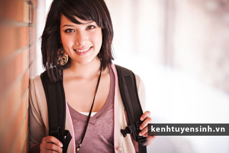 Học tiếng Anh dễ như tiếng Việt